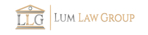 Lum Law Group Logo